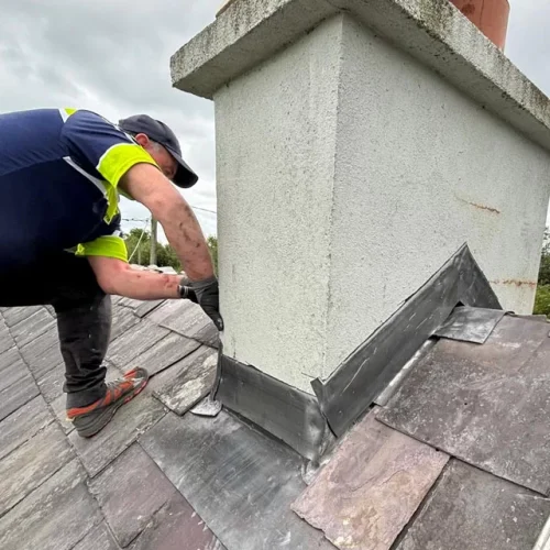 chimney-repairs-dublin