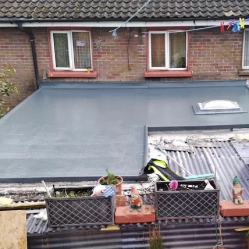 flat-roof-dublin