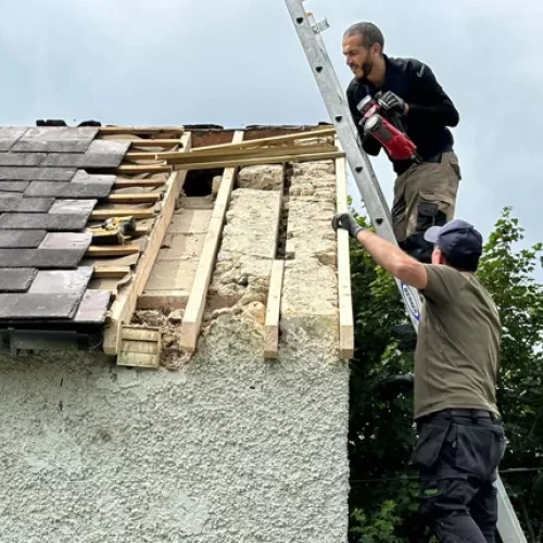 roof-repairs-dublin