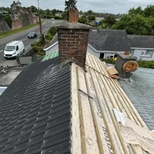 roof-replacement-dublin