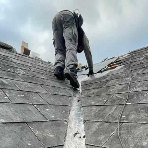 roof-valley-dublin