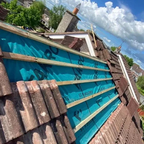 roofer-dublin